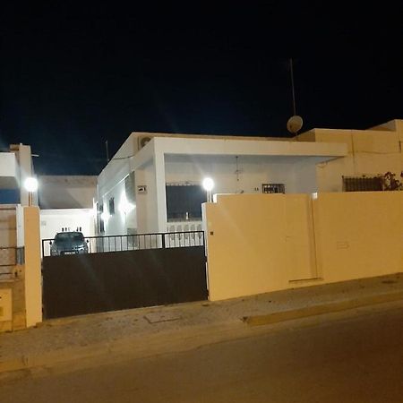 Villa Vivenda Ladeira Olhão Esterno foto